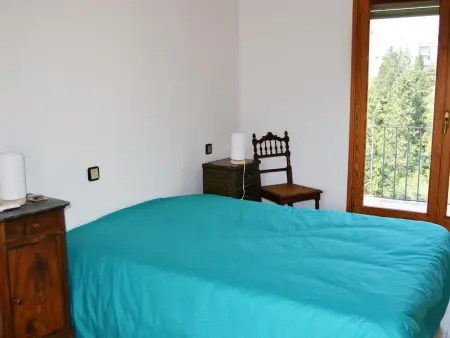 Maison calme avec jardin, 4 chambres, proche plage à Llançà - Photo 10