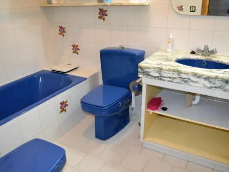 Maison calme avec jardin, 4 chambres, proche plage à Llançà - Photo 13