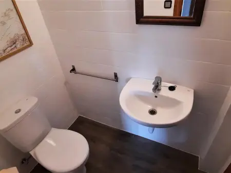 Maison calme avec jardin, 4 chambres, proche plage à Llançà - Photo 15