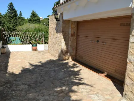Maison calme avec jardin, 4 chambres, proche plage à Llançà - Photo 16