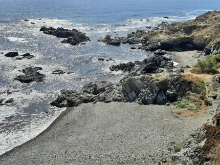 Maison calme avec jardin, 4 chambres, proche plage à Llançà - Photo 18