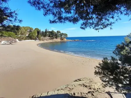 Maison calme avec jardin, 4 chambres, proche plage à Llançà - Photo 21