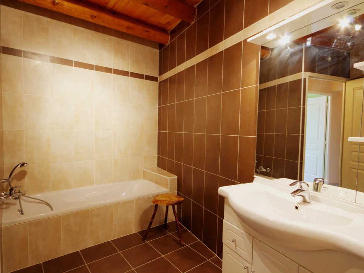 Gîte de Charme en Pierre, 143 m², Poêle à Bois, 2000 m² - Photo 15