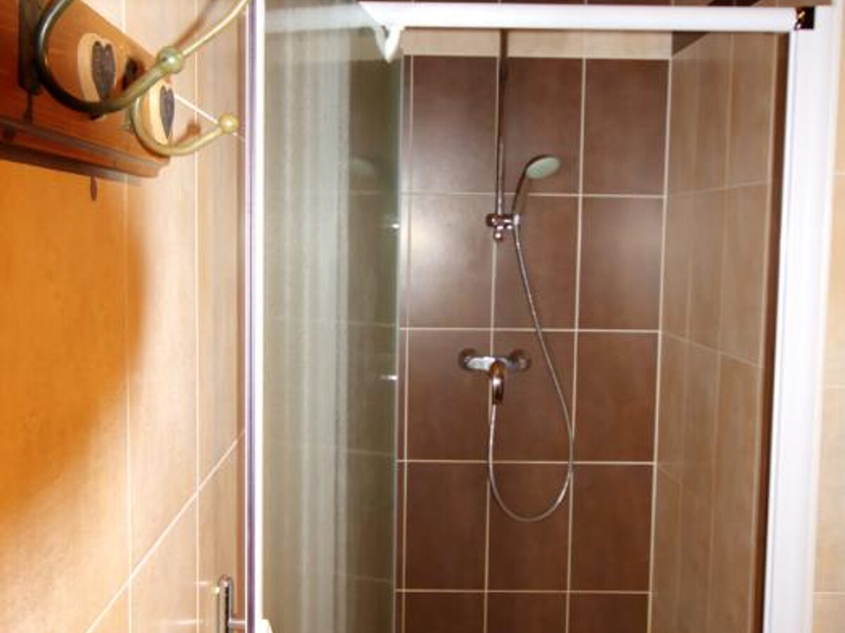 Gîte de Charme en Pierre, 143 m², Poêle à Bois, 2000 m² - Photo 16