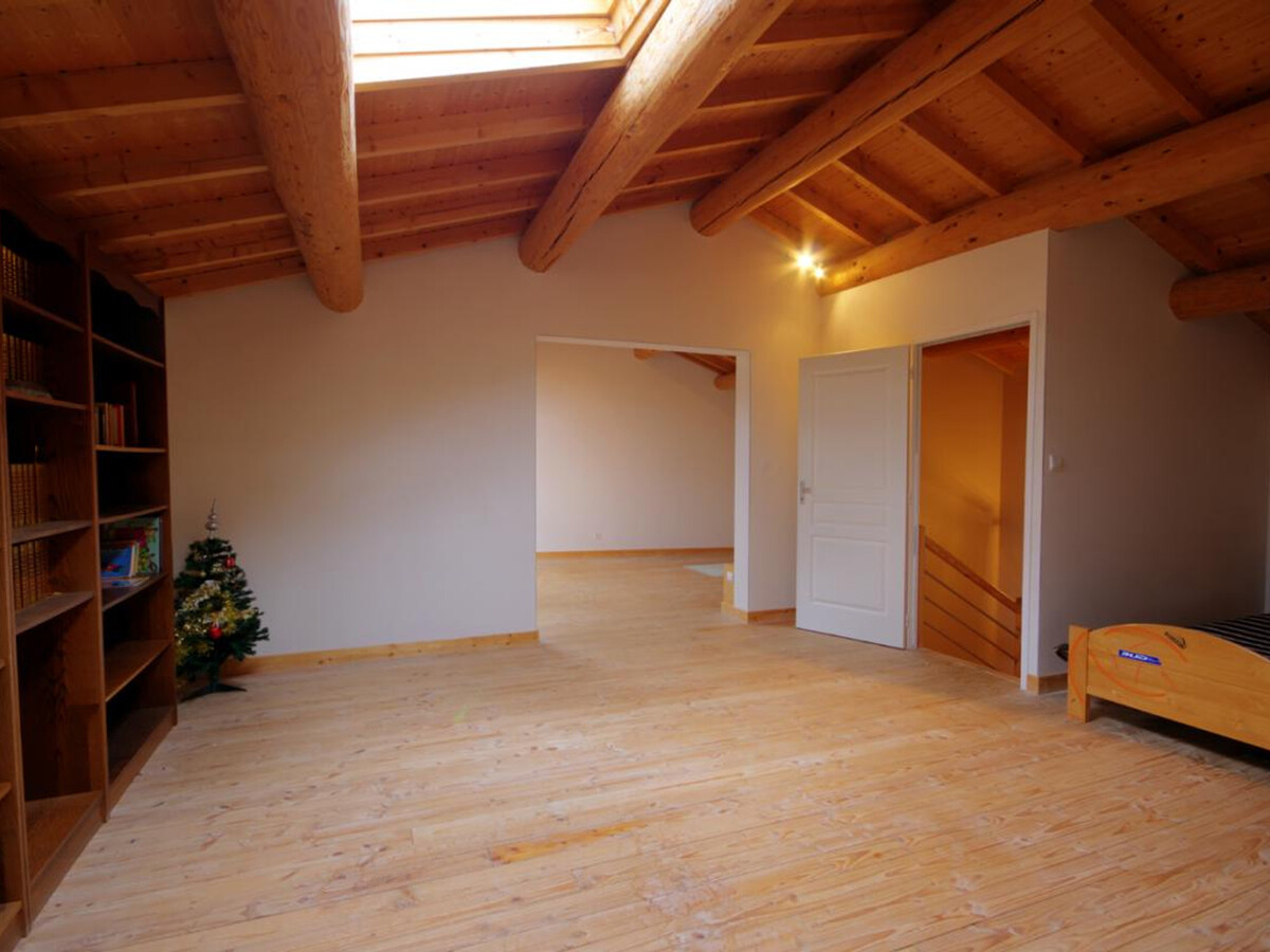 Gîte de Charme en Pierre, 143 m², Poêle à Bois, 2000 m² - Photo 17