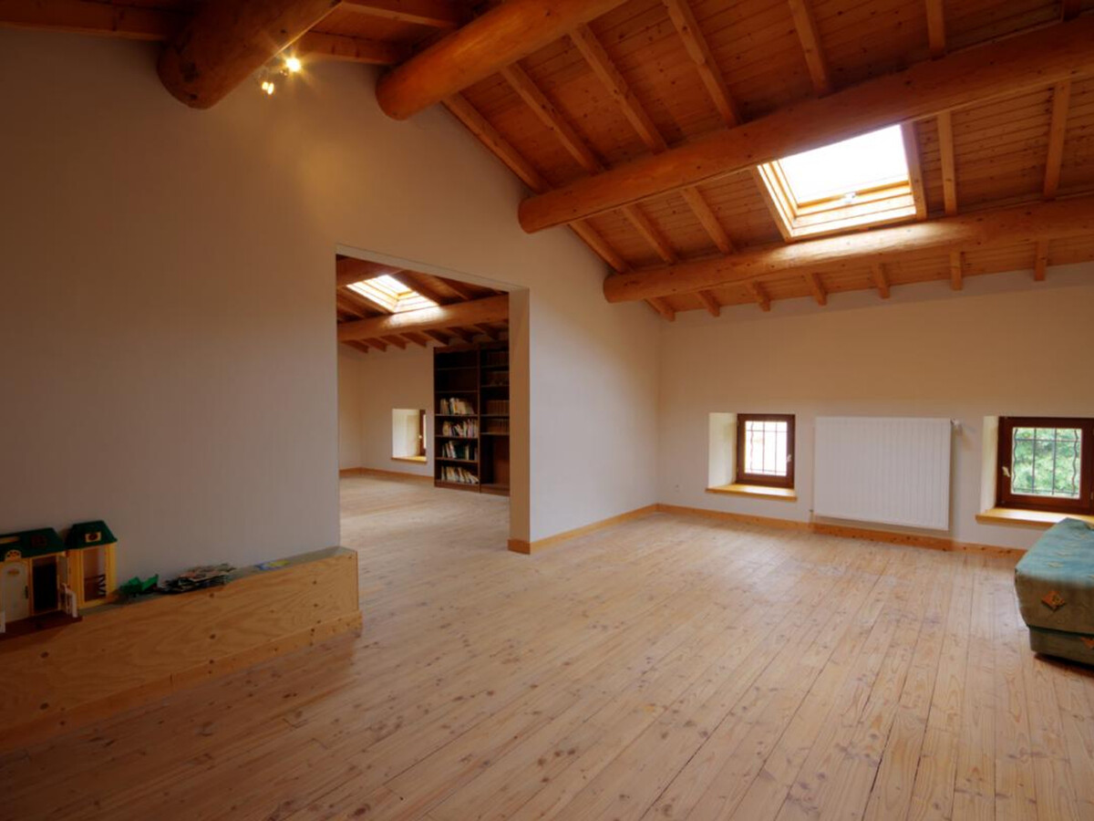 Gîte de Charme en Pierre, 143 m², Poêle à Bois, 2000 m² - Photo 18