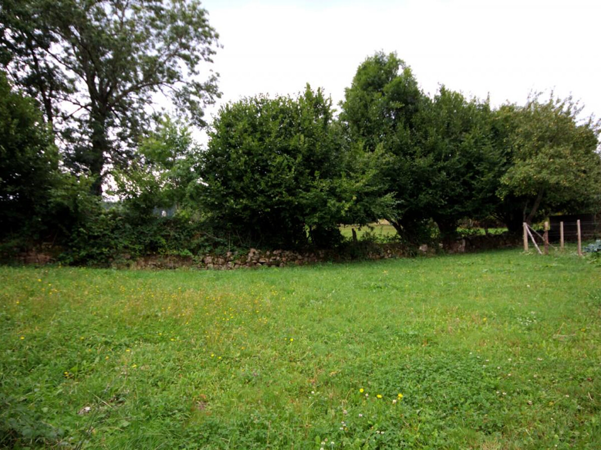 Gîte de Charme en Pierre, 143 m², Poêle à Bois, 2000 m² - Photo 21