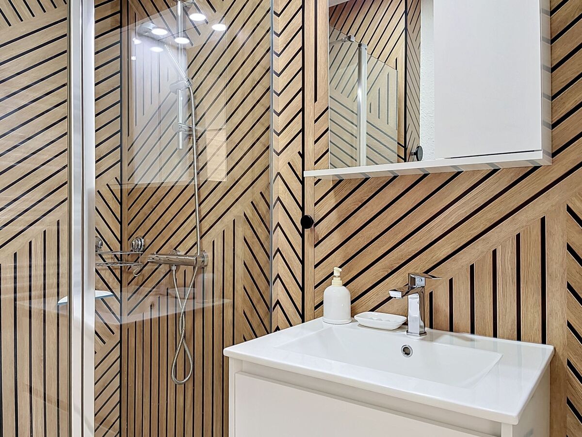 Maison 2 pièces avec véranda à Lacanau - Photo 3