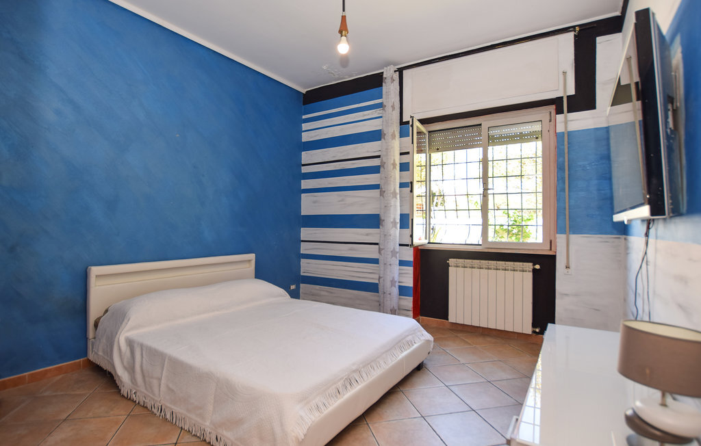 Maison 6 personnes à Anzio - Photo 5