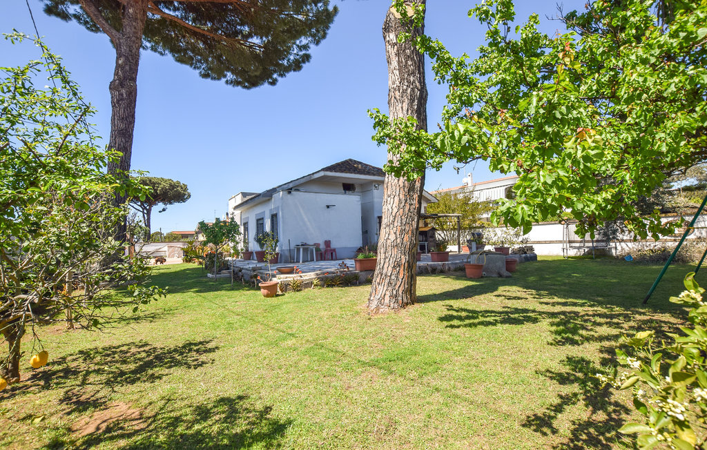 Maison 6 personnes à Anzio - Photo 8