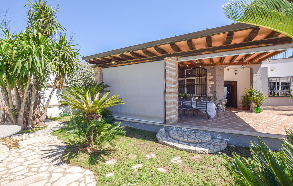 Maison 6 personnes à Anzio - Photo 15