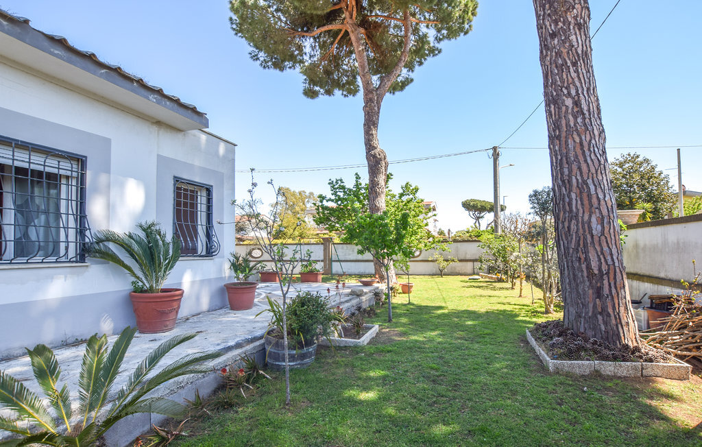 Maison 6 personnes à Anzio - Photo 17
