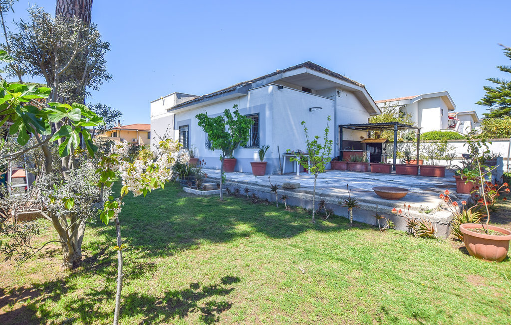 Maison 6 personnes à Anzio - Photo 18