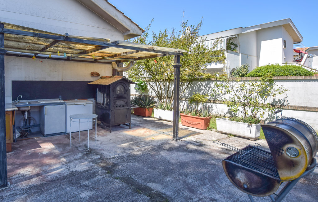 Maison 6 personnes à Anzio - Photo 19