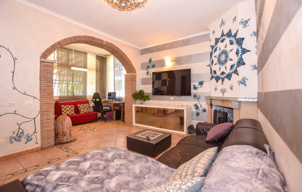Maison 6 personnes à Anzio - Photo 20