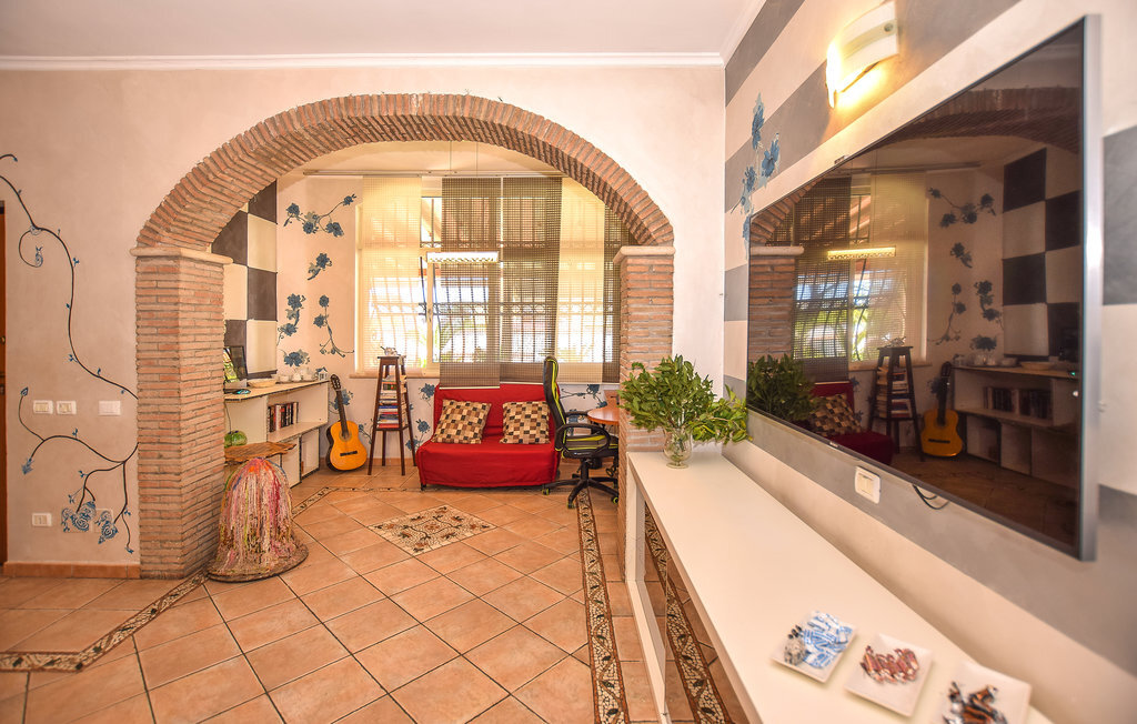 Maison 6 personnes à Anzio - Photo 21