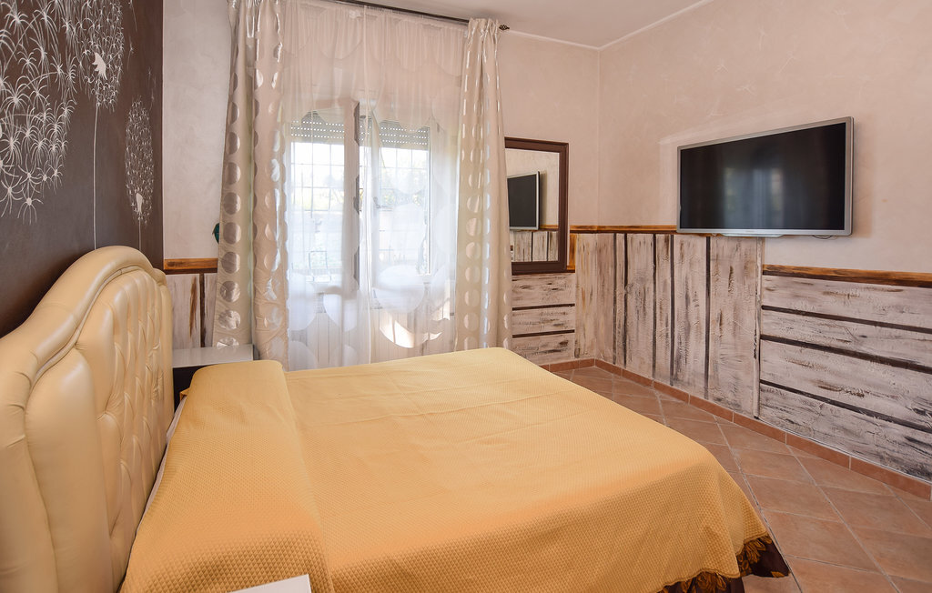 Maison 6 personnes à Anzio - Photo 23