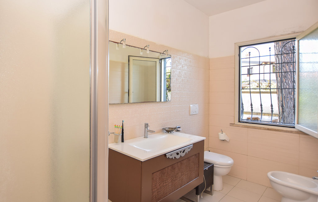 Maison 6 personnes à Anzio - Photo 25