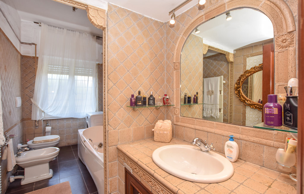 Maison 6 personnes à Anzio - Photo 26