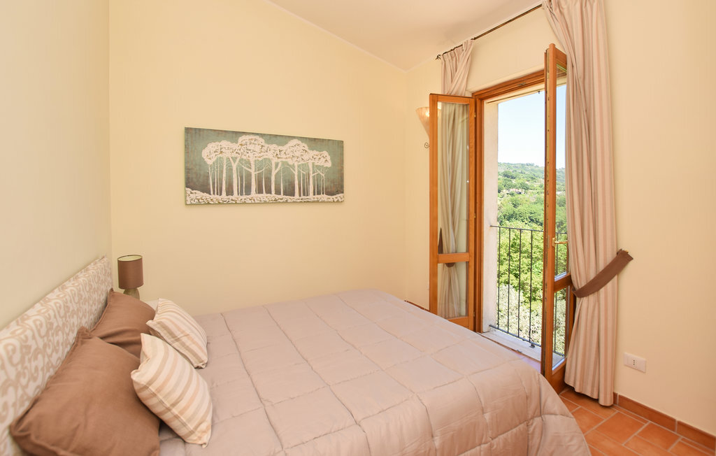 Maison 8 personnes à Toffia - Photo 6