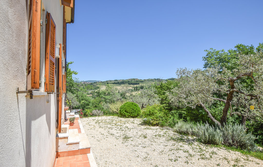 Maison 8 personnes à Toffia - Photo 14