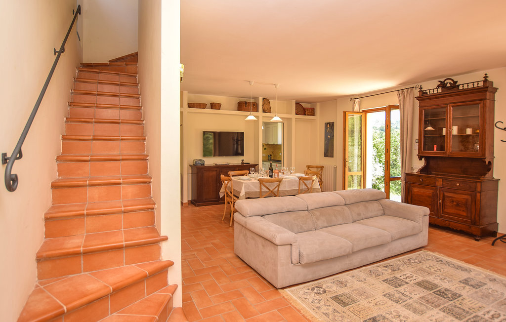 Maison 8 personnes à Toffia - Photo 16