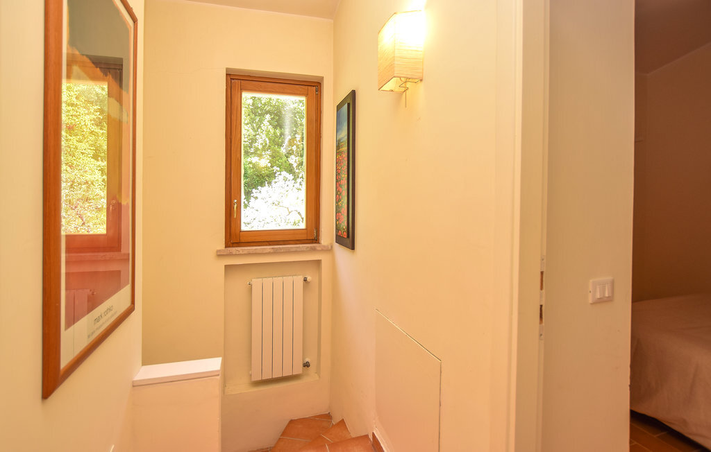 Maison 8 personnes à Toffia - Photo 17