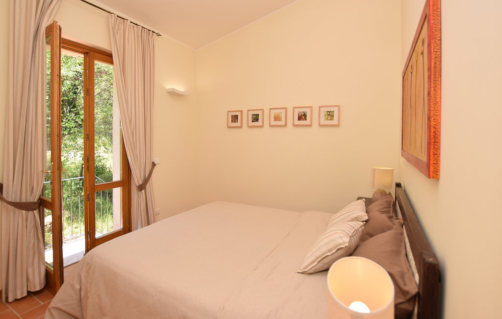 Maison 8 personnes à Toffia - Photo 18