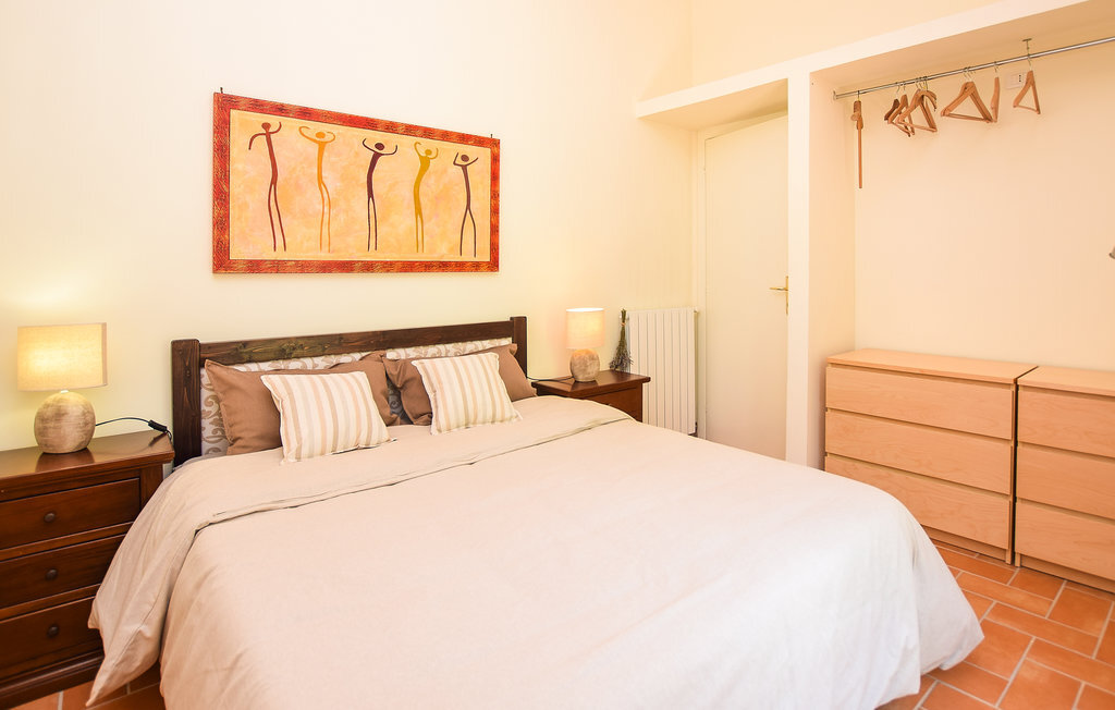 Maison 8 personnes à Toffia - Photo 19