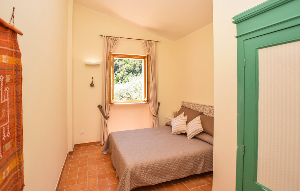 Maison 8 personnes à Toffia - Photo 22