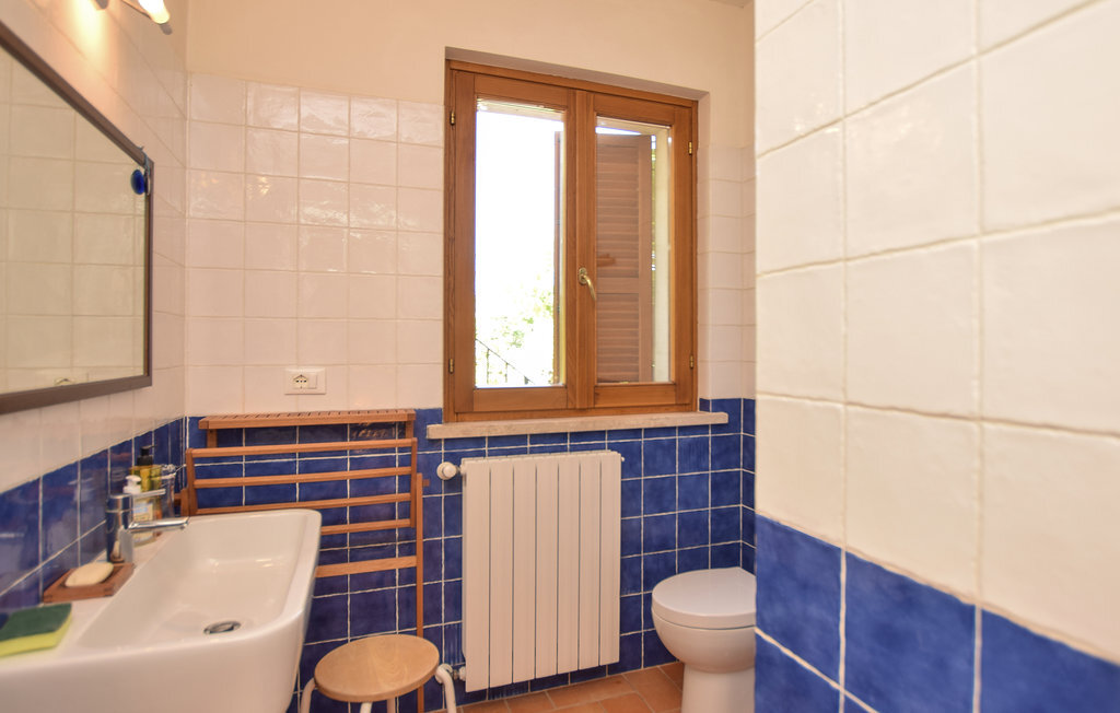 Maison 8 personnes à Toffia - Photo 23