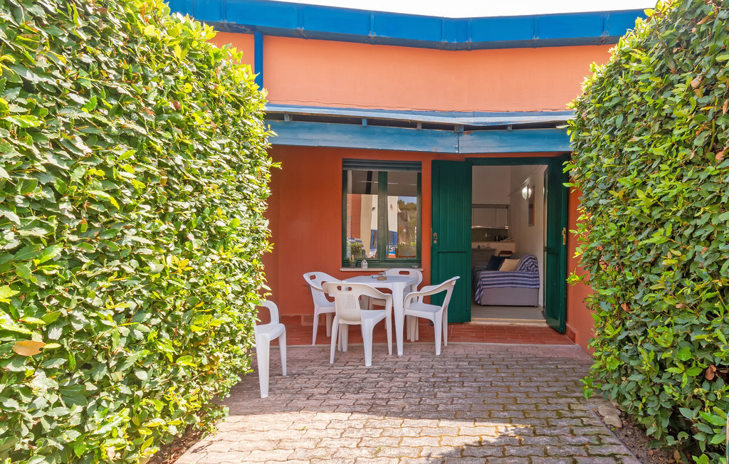 Maison 8 personnes à Otranto - Photo 2