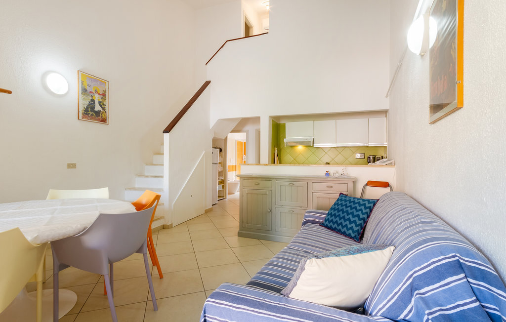 Maison 8 personnes à Otranto - Photo 3