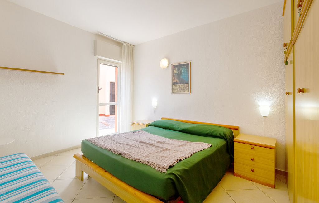 Maison 8 personnes à Otranto - Photo 4