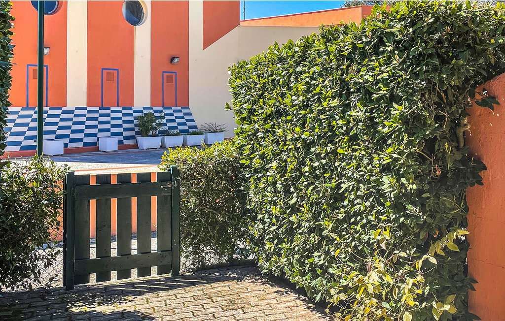 Maison 8 personnes à Otranto - Photo 7