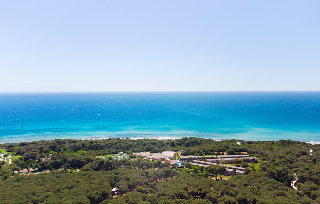 Maison 8 personnes à Otranto - Photo 8