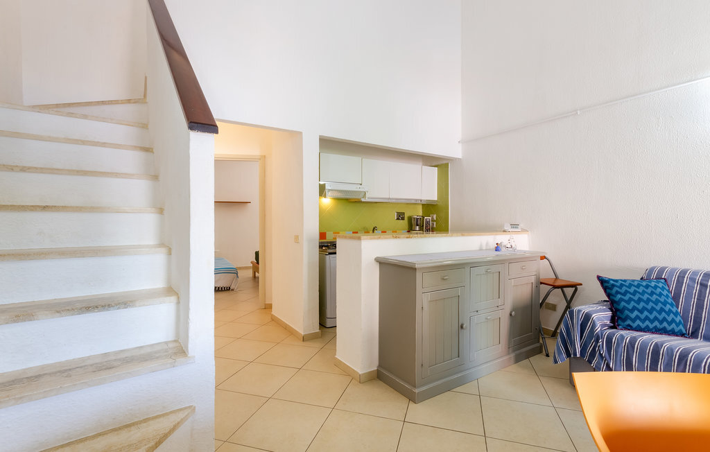 Maison 8 personnes à Otranto - Photo 10