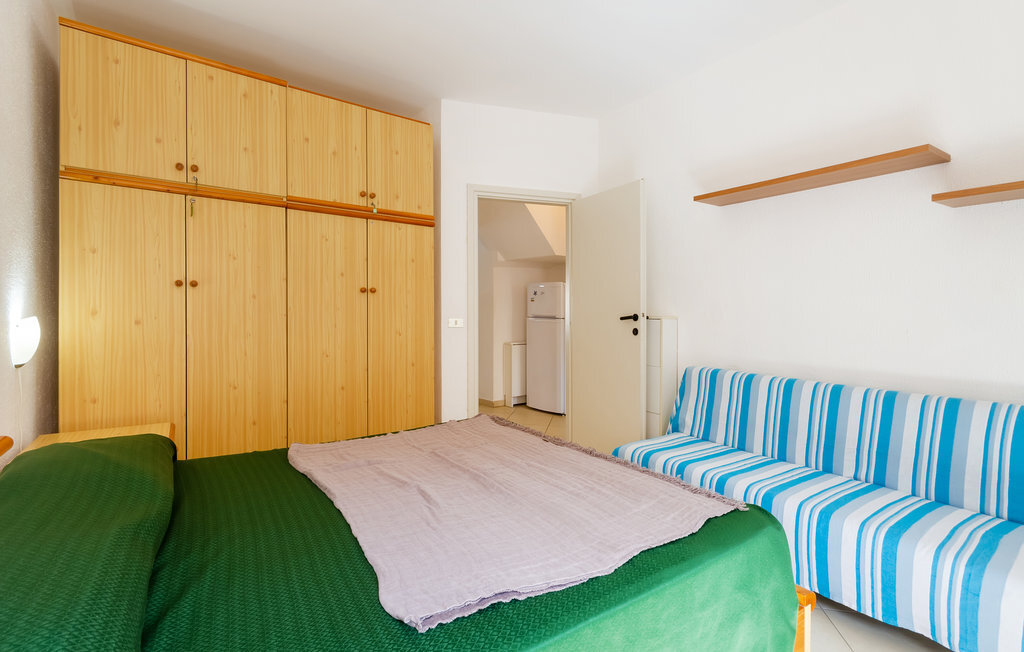 Maison 8 personnes à Otranto - Photo 13