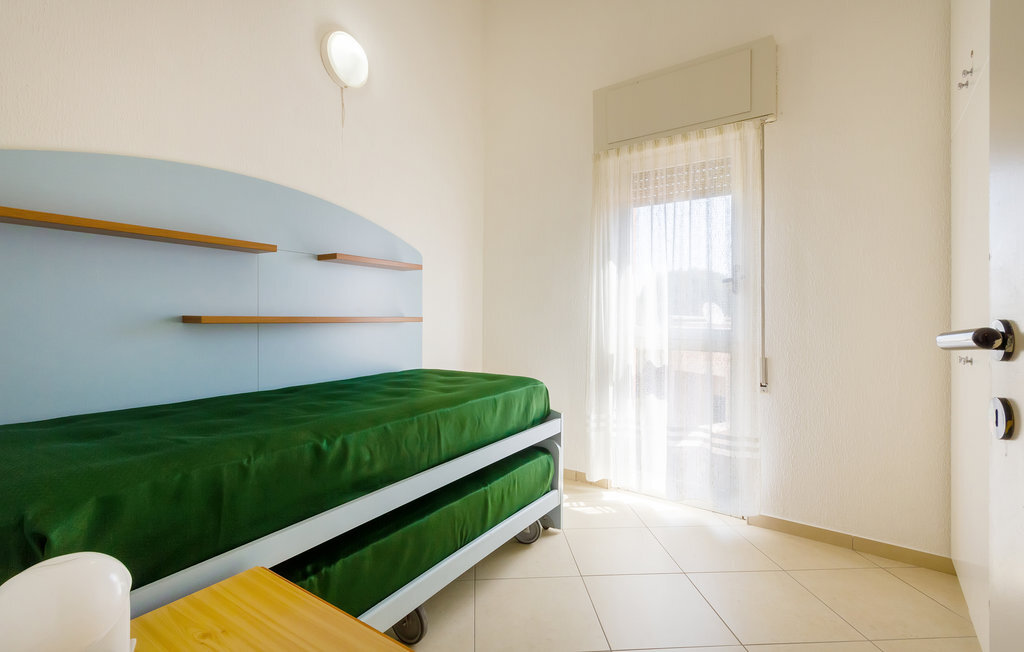 Maison 8 personnes à Otranto - Photo 14
