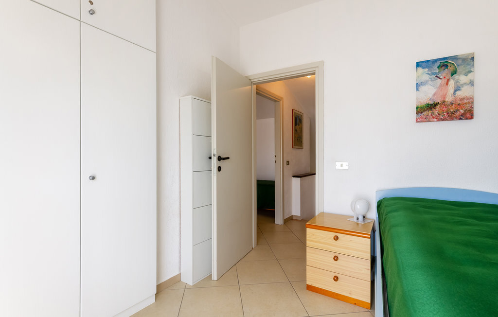 Maison 8 personnes à Otranto - Photo 15