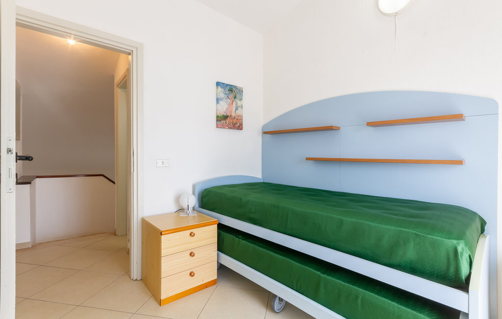 Maison 8 personnes à Otranto - Photo 16