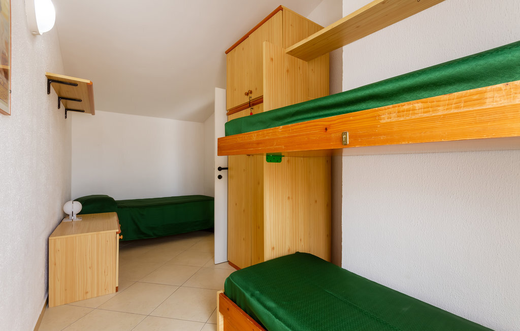 Maison 8 personnes à Otranto - Photo 17
