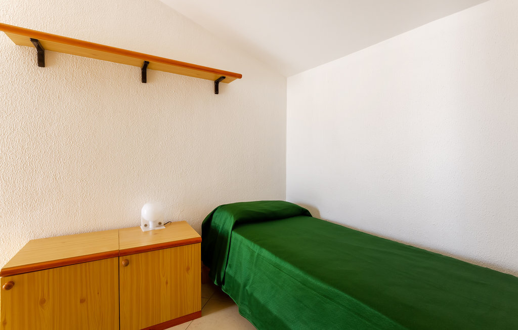 Maison 8 personnes à Otranto - Photo 18
