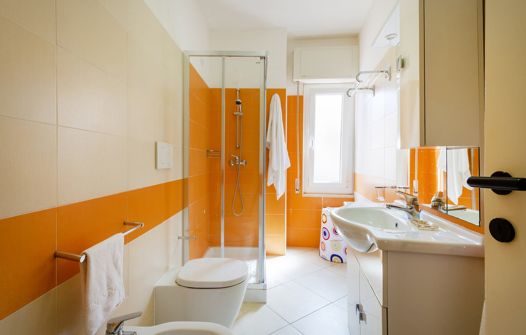 Maison 8 personnes à Otranto - Photo 19