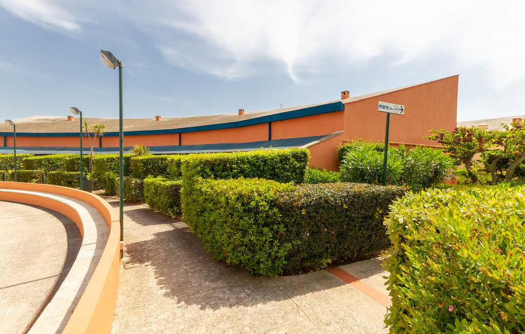 Maison 8 personnes à Otranto - Photo 22