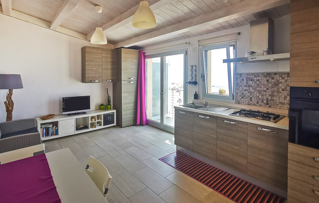 Maison sur la plage à Kaukana, 1ère rangée - Photo 3