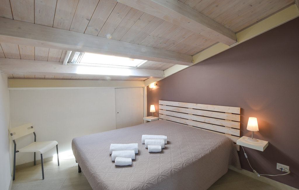 Maison sur la plage à Kaukana, 1ère rangée - Photo 6