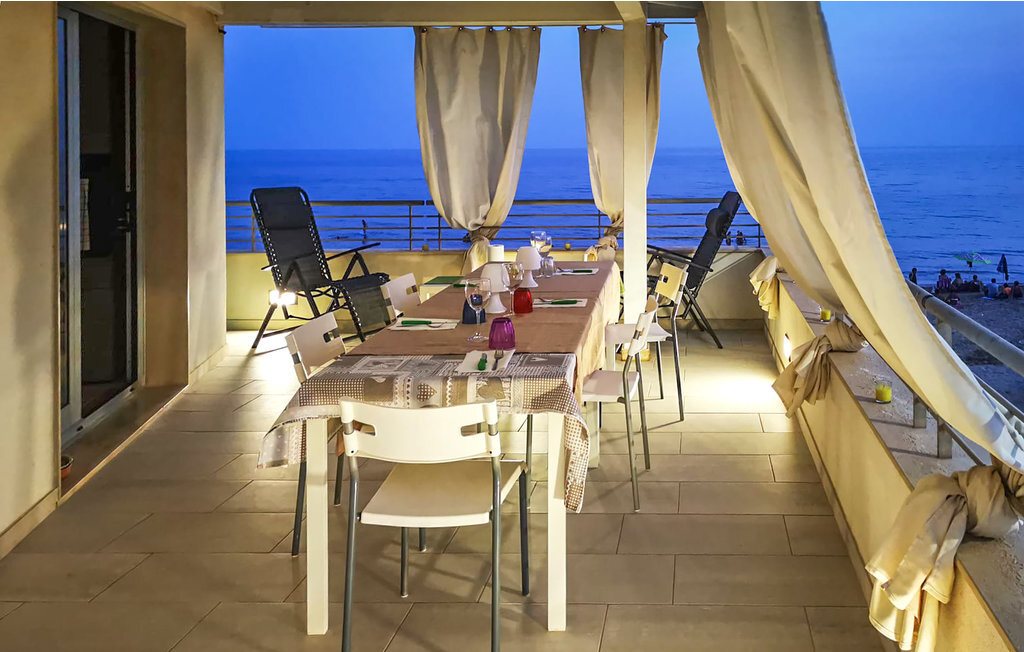 Maison sur la plage à Kaukana, 1ère rangée - Photo 11