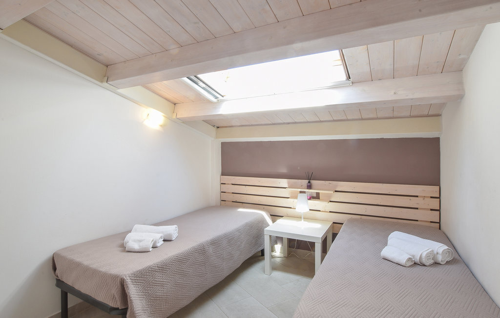 Maison sur la plage à Kaukana, 1ère rangée - Photo 16