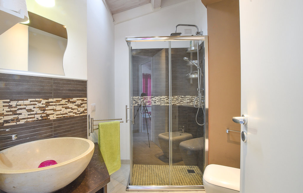 Maison sur la plage à Kaukana, 1ère rangée - Photo 17